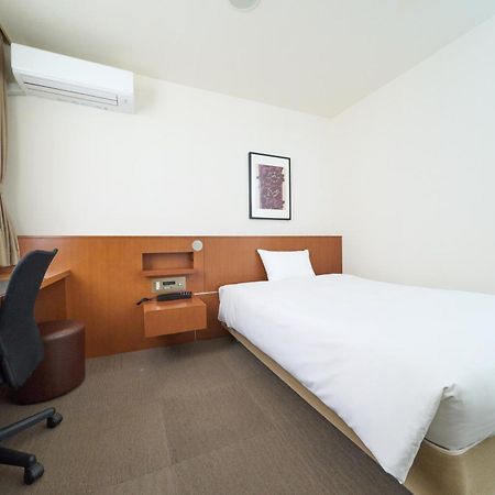 Hotel Tohkai Ацуги Экстерьер фото
